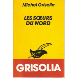 Les soeurs du nord