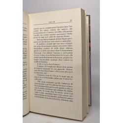 UNE VIE/ COLLECTION GRANDS TEXTES