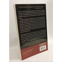 The Emergence of Probability: A Philosophical Study of Early Ideas...