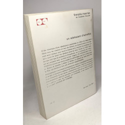 De Gaulle + Un adolescent d'autrefois - 2 Livres