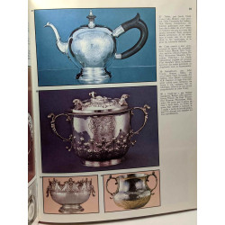 Le style américain - alpha décoration