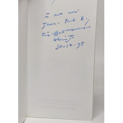 UNE PETITE CUILLER DANS LE BOL. Du surréalisme à l'externet en...