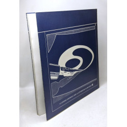 Au nord d'ailleurs images de la littérature belge de lange...