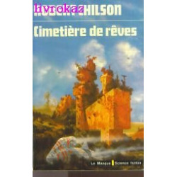 Cimetière de rêves