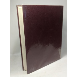 Esquisses de l'Ile de France - visage de la région Sud de Paris