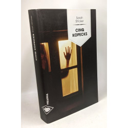 Cinq kopecks --- (édition en français)