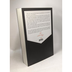 Cinq kopecks --- (édition en français)