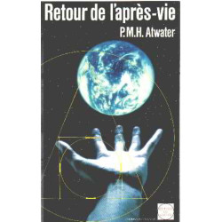Le retour de l'après vie