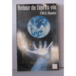 Le retour de l'après vie