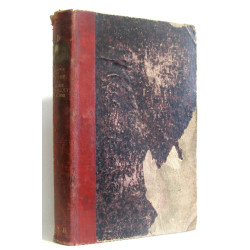 Histoire de la seconde république française