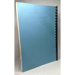 Découverte de l'Irlande - société belge d'études celtiques - Août 1991