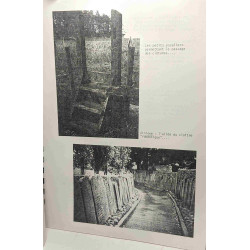 Découverte de l'Irlande - société belge d'études celtiques - Août 1991