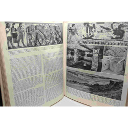 Atlas de l'antiquité classique