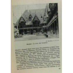 7 Gens et pays de chez nous: Le pays Nantais (Gabory), La...