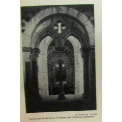 7 Gens et pays de chez nous: Le pays Nantais (Gabory), La...