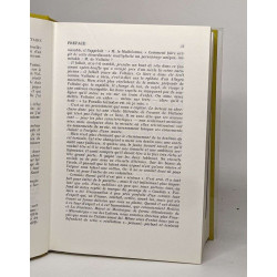 Voltaire ou la royaute de l'esprit