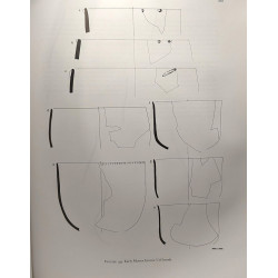 The Neolithic Pottery From Lerna (with its Compact Disc)