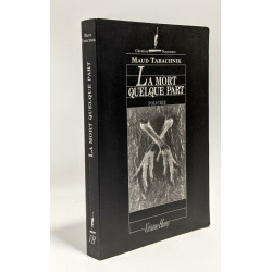 La Mort quelque part