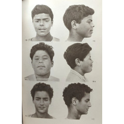 Publications of the joint arabic-polish anthropological expedition...