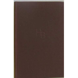 Une ténébreuse affaire