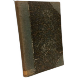 Le parler de la Gleize