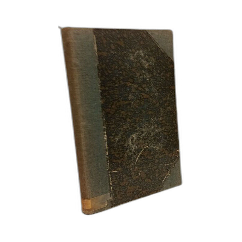 Le parler de la Gleize