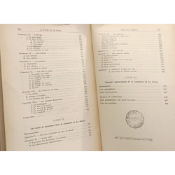 Le parler de la Gleize