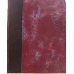 Visages de la bourgogne