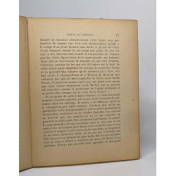 Pelerinages parisiens