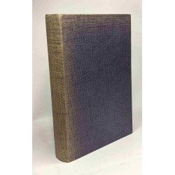 La bataille d'Angleterre (la victoire de la R.A.F.)