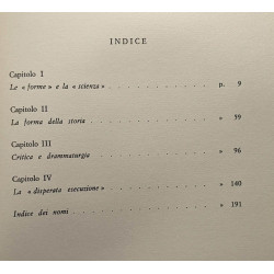 L'"estetica applicata" di francesco de sanctis - quaderni...