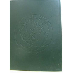 Grande encyclopédie atlas de la médecine volume 6