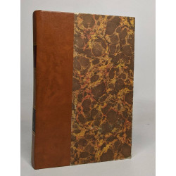 Le père goriot / eugénie grandet