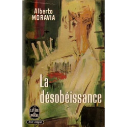 La face cachée de la lune