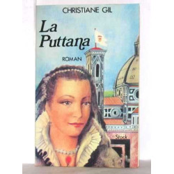 La Puttana
