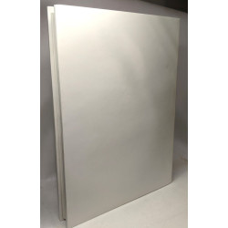 Le Dessein Europeen. Archives Du Quai D'Orsay