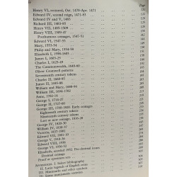 Standard Catalogue of British Coins: Coins of England and the...