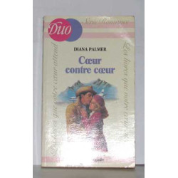 Coeur contre coeur