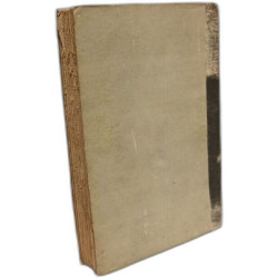 Krushchev y el espectro de Stalin