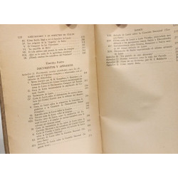 Krushchev y el espectro de Stalin