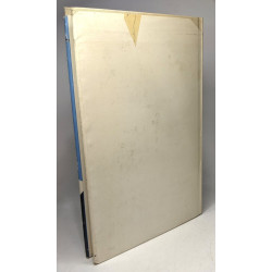 Guide de thermométrie méthodes réalisation des mesures préface de...