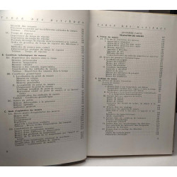 Guide de thermométrie méthodes réalisation des mesures préface de...