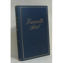 Il était une fois l'amour