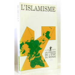 L'Islamisme