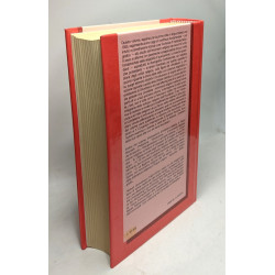 Movimenti religiosi nel Medioevo (Collezione di testi e di studi)