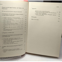 Movimenti religiosi nel Medioevo (Collezione di testi e di studi)