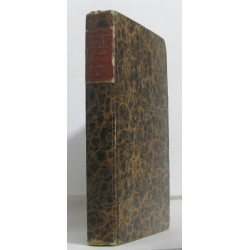 Opere postume di vittorio alfieri tomo XII Vita (volume 1/2 -...