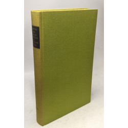 Sämtlich werke - BAND II