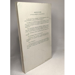 Berger en corse : essai sur la question pastorale