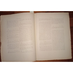 Les registres de Urbain IV Registre Caméral Fascicule 1. Pages 1 a 96